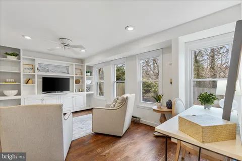 $989,000 | 5352 29th Street Northwest, Washington, DC 20015