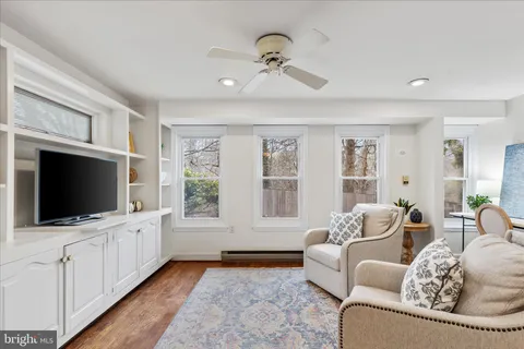 $989,000 | 5352 29th Street Northwest, Washington, DC 20015
