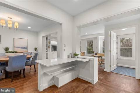 $989,000 | 5352 29th Street Northwest, Washington, DC 20015