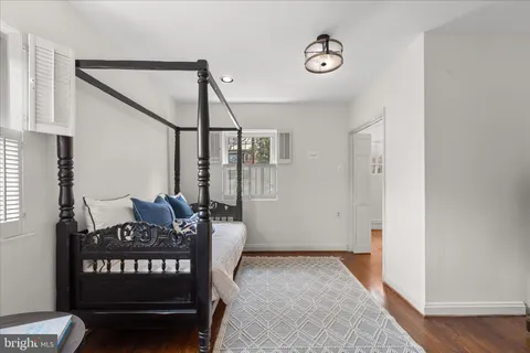 $989,000 | 5352 29th Street Northwest, Washington, DC 20015
