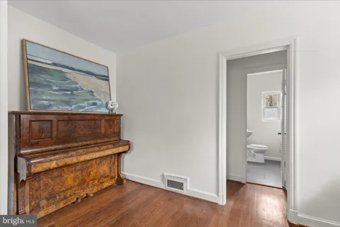$989,000 | 5352 29th Street Northwest, Washington, DC 20015