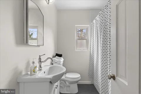 $989,000 | 5352 29th Street Northwest, Washington, DC 20015