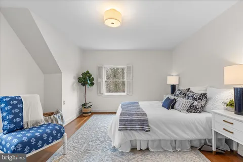 $989,000 | 5352 29th Street Northwest, Washington, DC 20015