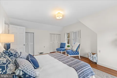 $989,000 | 5352 29th Street Northwest, Washington, DC 20015