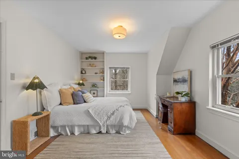 $989,000 | 5352 29th Street Northwest, Washington, DC 20015