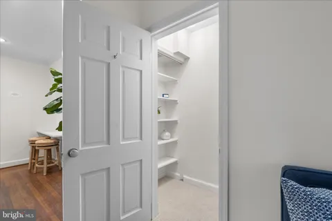 $989,000 | 5352 29th Street Northwest, Washington, DC 20015