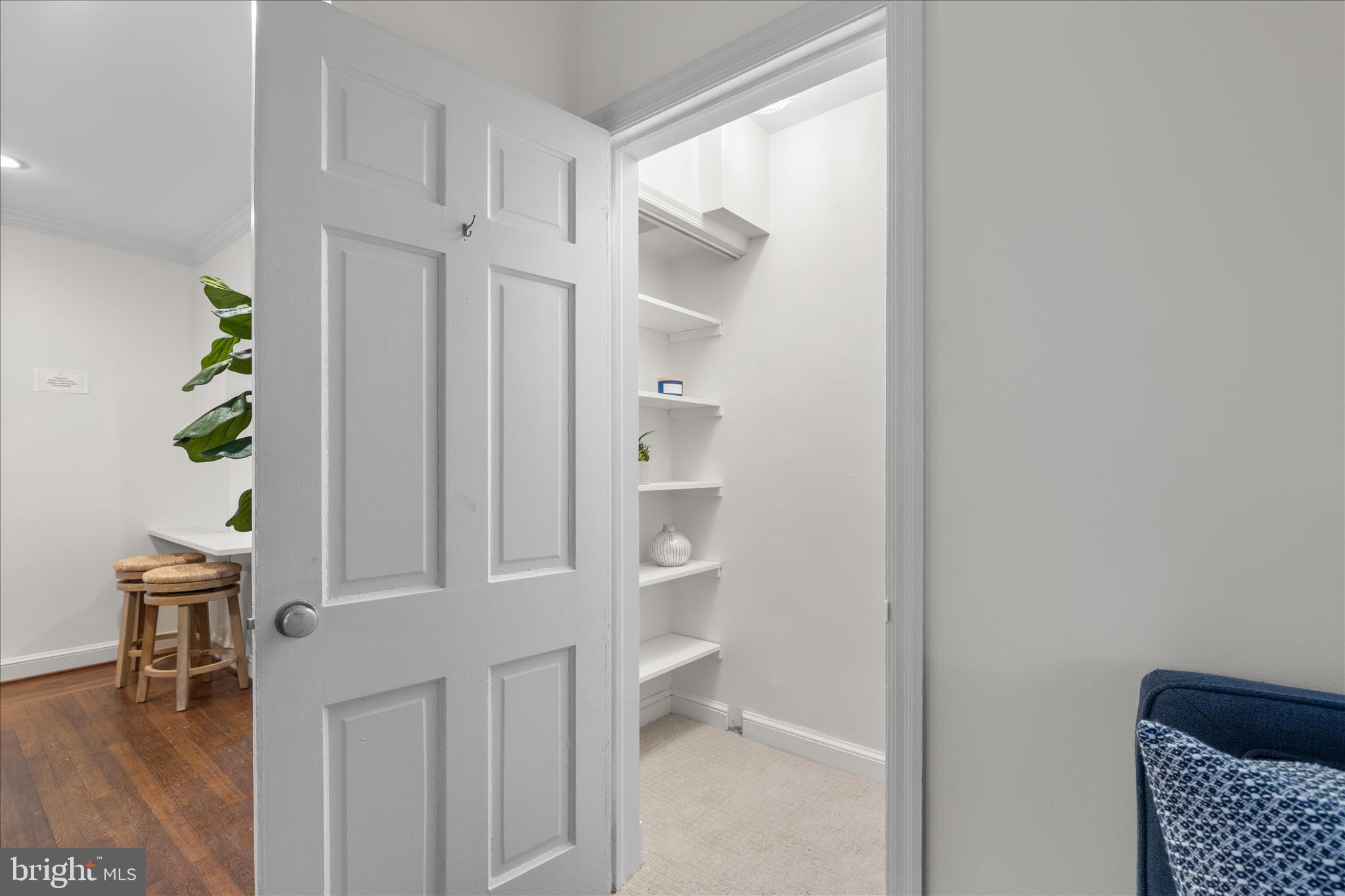 5352 29th Street Northwest Washington, DC 20015 - Photo 31 of 45