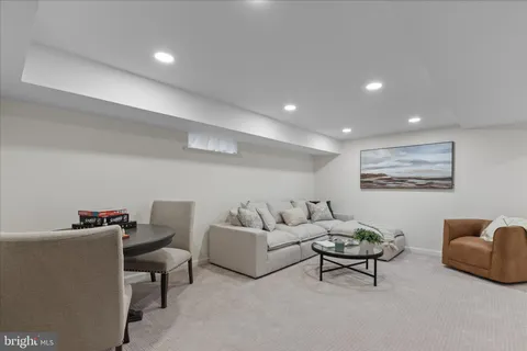 $989,000 | 5352 29th Street Northwest, Washington, DC 20015