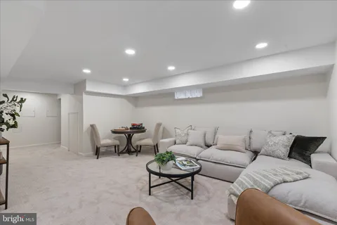 $989,000 | 5352 29th Street Northwest, Washington, DC 20015