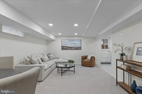 $989,000 | 5352 29th Street Northwest, Washington, DC 20015