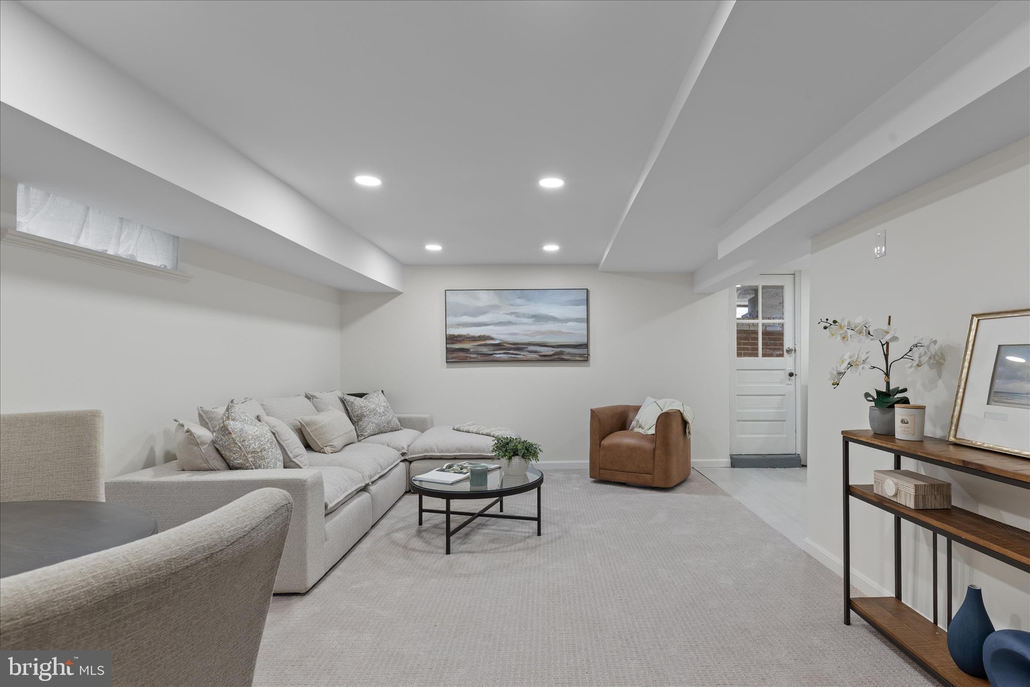 5352 29th Street Northwest Washington, DC 20015 - Photo 34 of 45