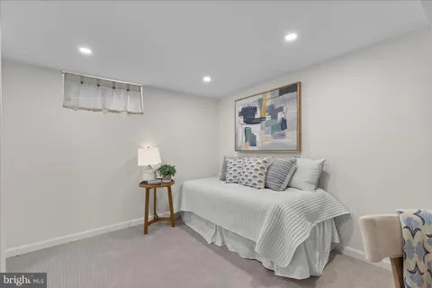 $989,000 | 5352 29th Street Northwest, Washington, DC 20015