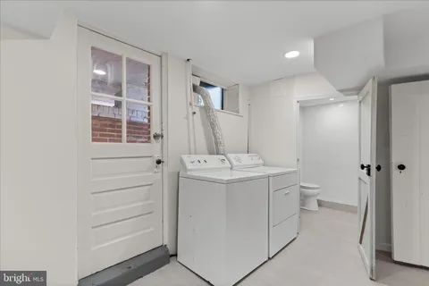 $989,000 | 5352 29th Street Northwest, Washington, DC 20015