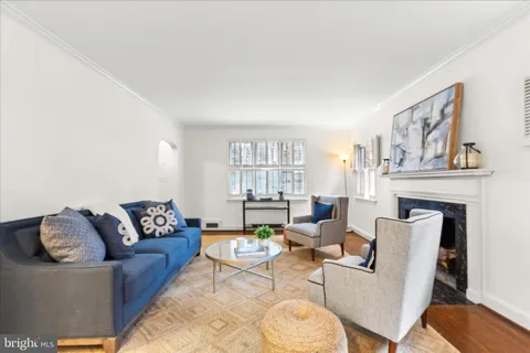 $989,000 | 5352 29th Street Northwest, Washington, DC 20015