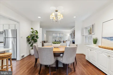 $989,000 | 5352 29th Street Northwest, Washington, DC 20015