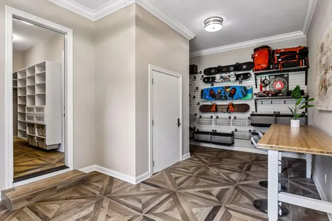 $2,350,000 | 730 Lanewood Lane North, Plymouth, MN 55447