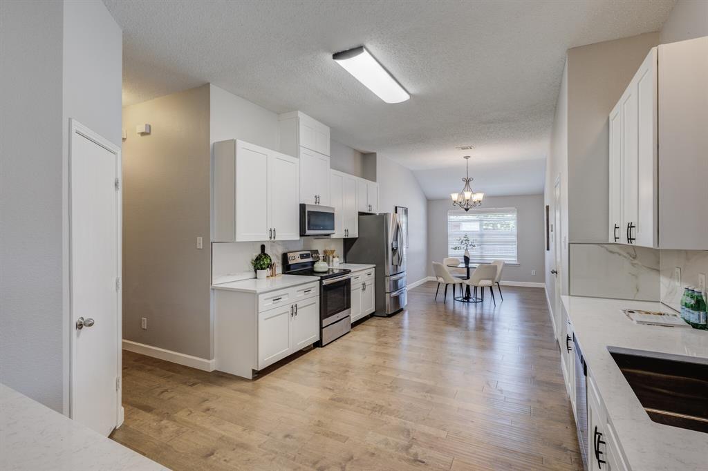7218 Compass Point Drive Rowlett, TX 75089 - Photo 12 of 30