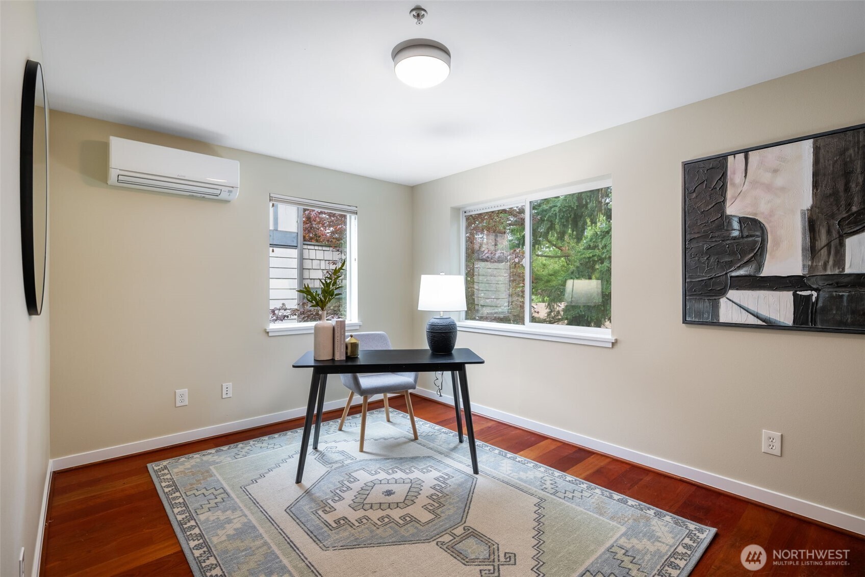 1011 North 50th Street, Unit D Seattle, WA 98103 - Photo 14 of 33