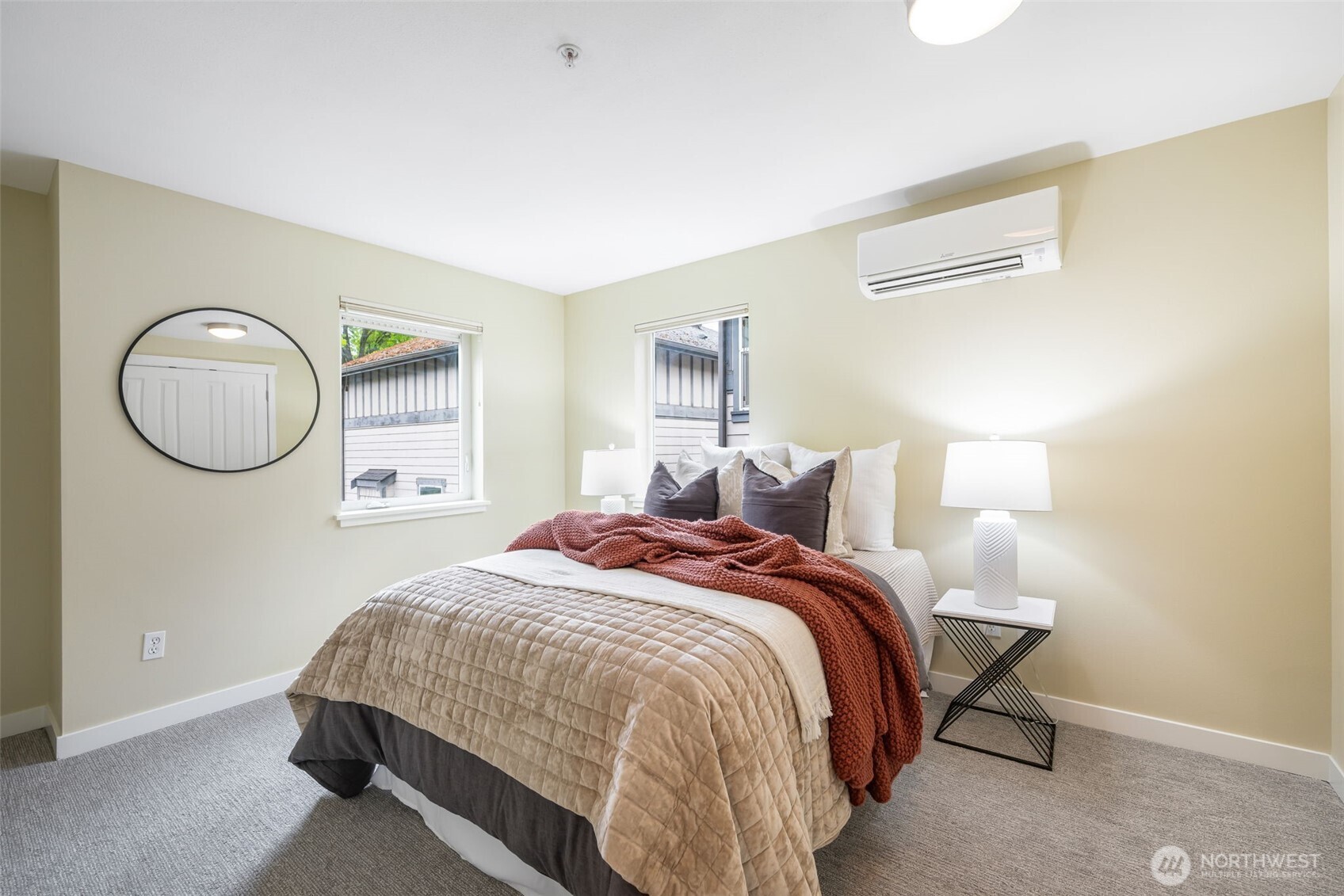 1011 North 50th Street, Unit D Seattle, WA 98103 - Photo 16 of 33