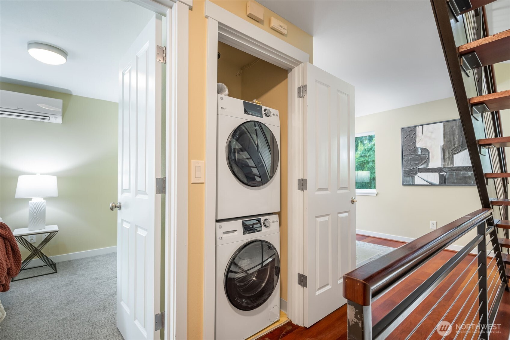 1011 North 50th Street, Unit D Seattle, WA 98103 - Photo 20 of 33