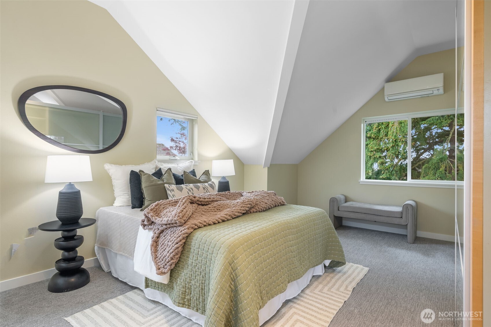 1011 North 50th Street, Unit D Seattle, WA 98103 - Photo 22 of 33