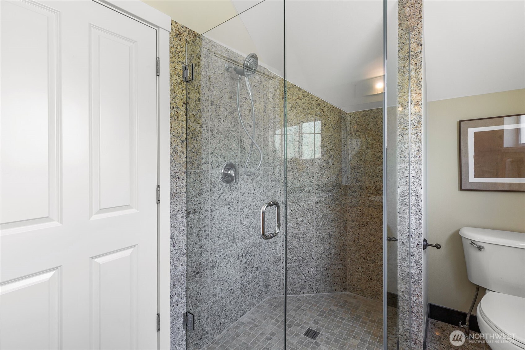 1011 North 50th Street, Unit D Seattle, WA 98103 - Photo 27 of 33