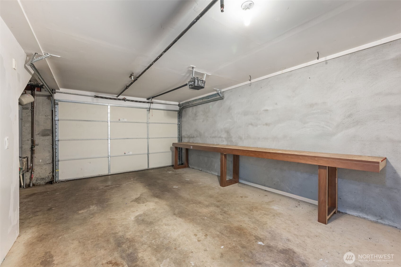 1011 North 50th Street, Unit D Seattle, WA 98103 - Photo 28 of 33