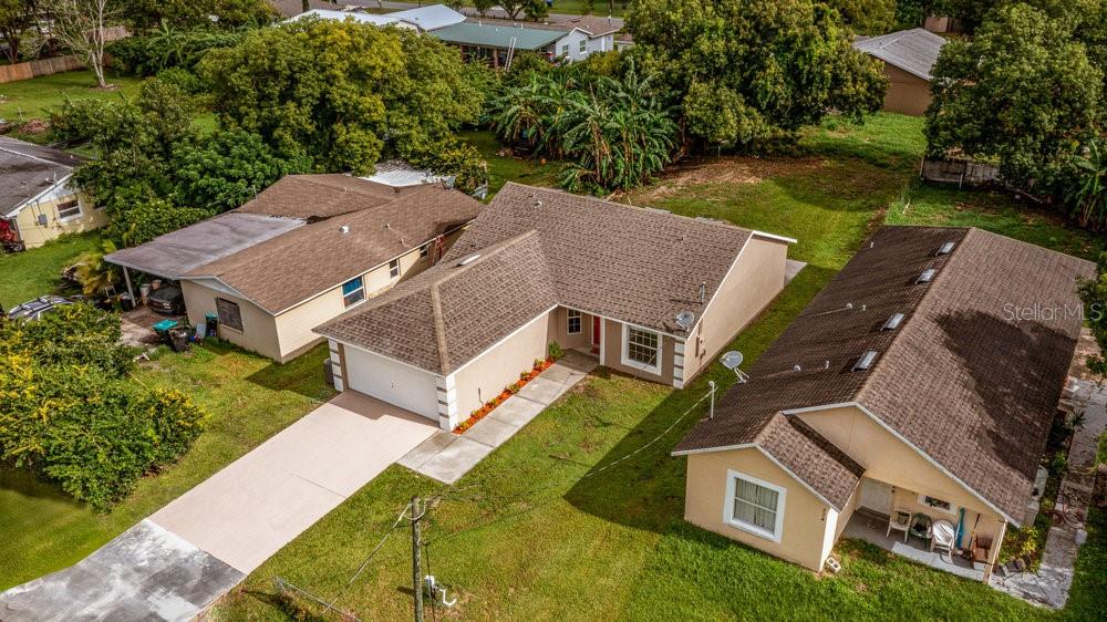 220 Wurst Road Ocoee, FL 34761 - Photo 4 of 23 Gallery Image 4
