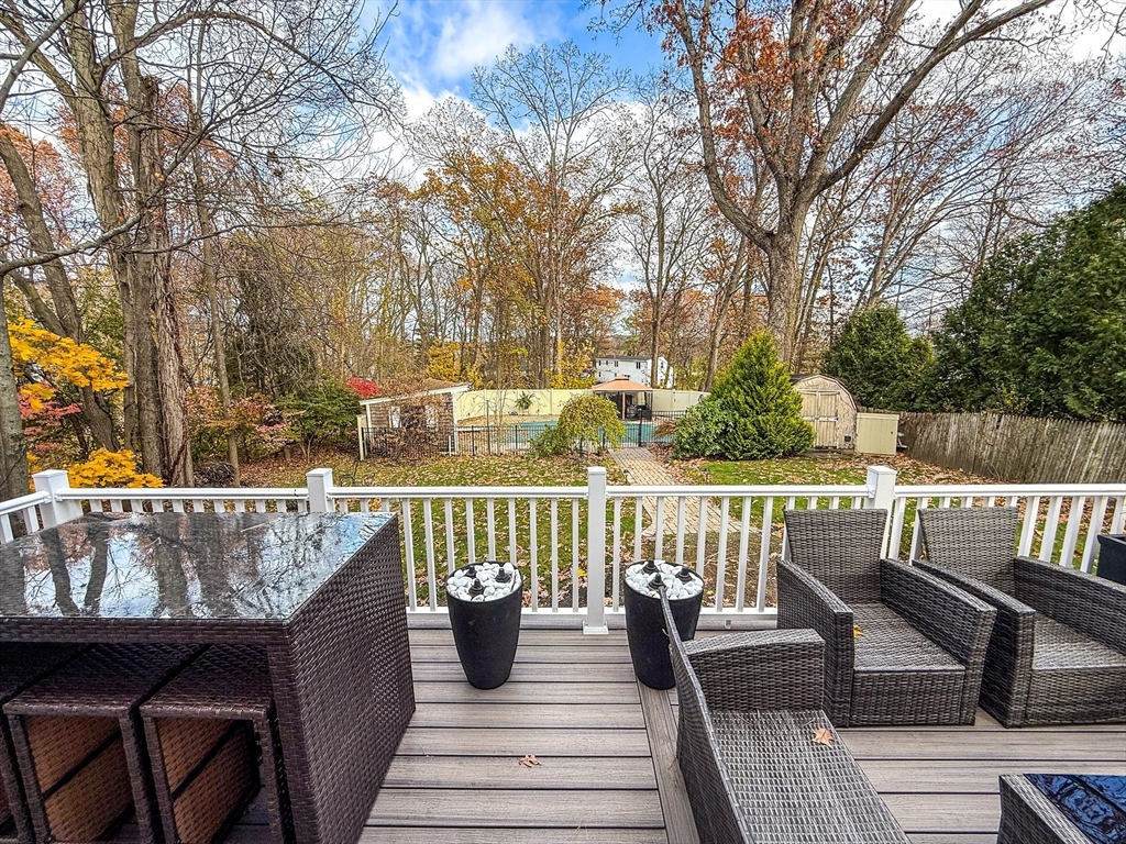 2 Larson Road Milford, MA 01757 - Photo 36 of 41