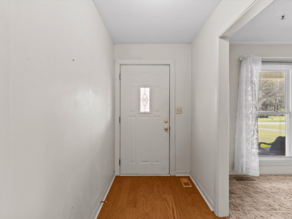 505 Beaver Creek Road Dothan, AL 36303 - Photo 4 of 52