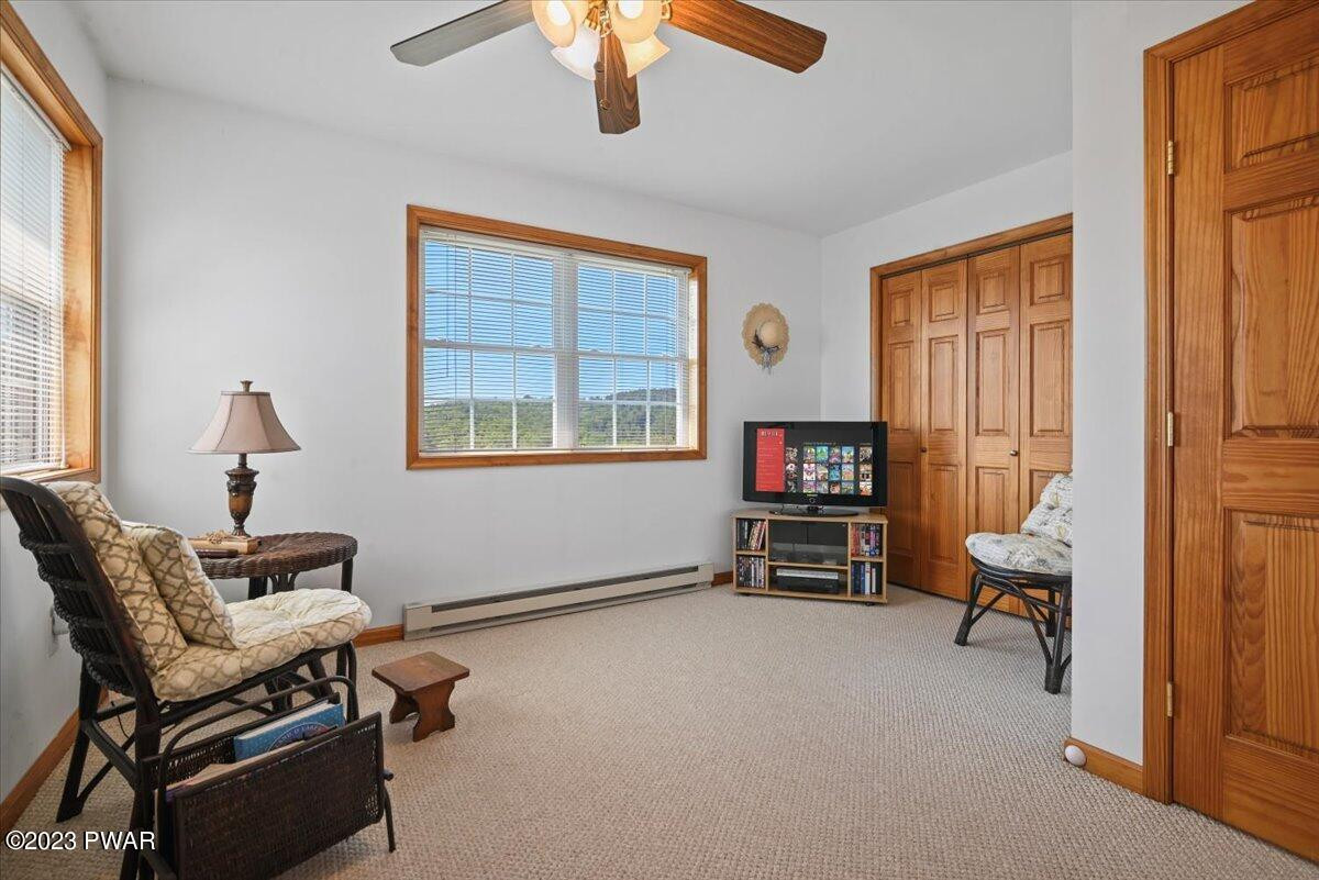 203 Griffith Road Tyler Hill, PA 18469 - Photo 24 of 47
