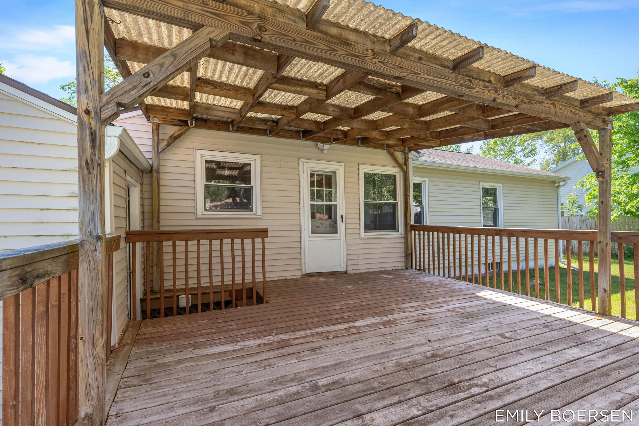 7543 Walnut Avenue Jenison, MI 49428 - Photo 64 of 68 58-web-or-mls-169