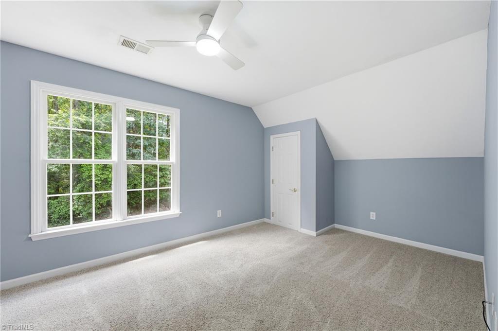 847 Boone Road Burlington, NC 27217 - Photo 32 of 50