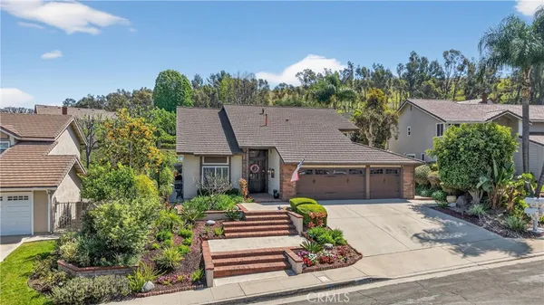 $1,500,000 | 6624 Leafwood Drive, Anaheim, CA 92807