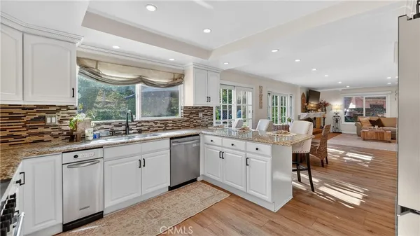 $1,500,000 | 6624 Leafwood Drive, Anaheim, CA 92807