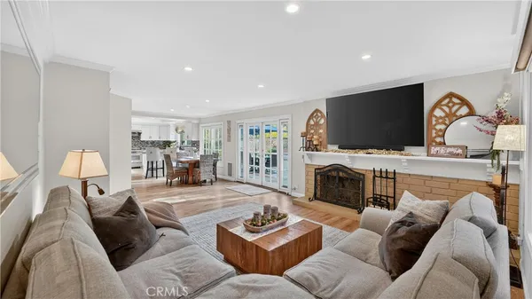 $1,500,000 | 6624 Leafwood Drive, Anaheim, CA 92807