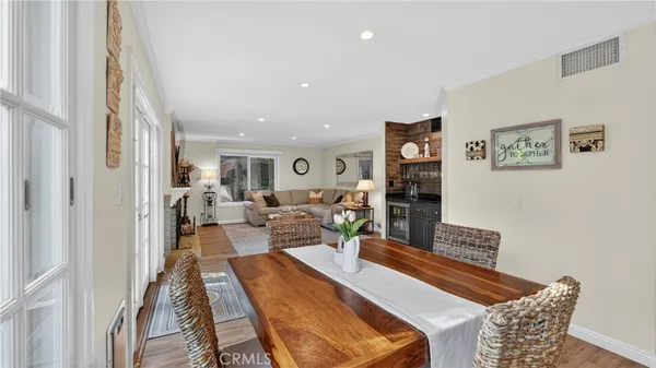$1,500,000 | 6624 Leafwood Drive, Anaheim, CA 92807