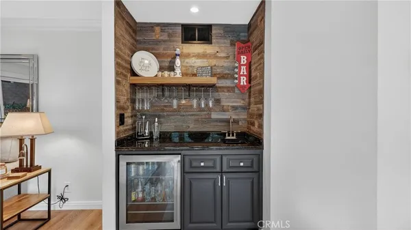 $1,500,000 | 6624 Leafwood Drive, Anaheim, CA 92807