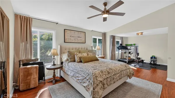 $1,500,000 | 6624 Leafwood Drive, Anaheim, CA 92807