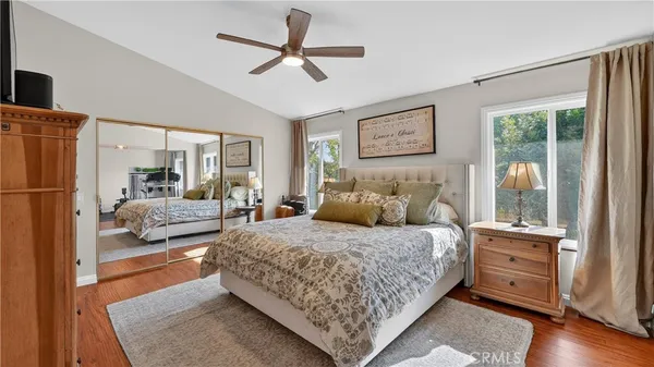 $1,500,000 | 6624 Leafwood Drive, Anaheim, CA 92807