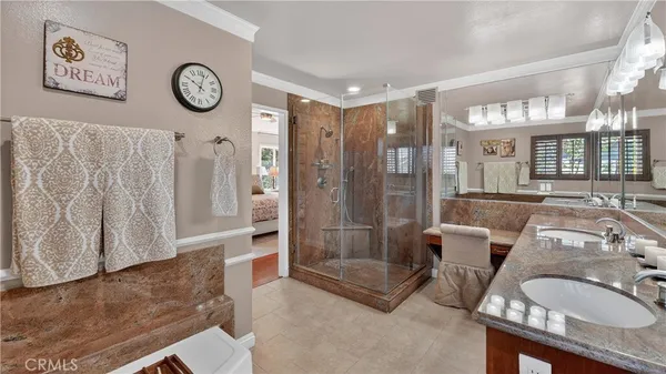 $1,500,000 | 6624 Leafwood Drive, Anaheim, CA 92807