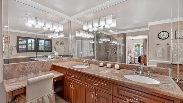 $1,500,000 | 6624 Leafwood Drive, Anaheim, CA 92807