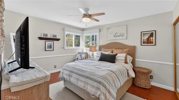 $1,500,000 | 6624 Leafwood Drive, Anaheim, CA 92807