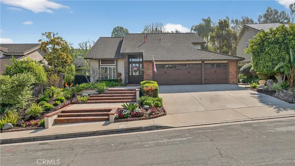 $1,500,000 | 6624 Leafwood Drive, Anaheim, CA 92807