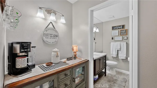$1,500,000 | 6624 Leafwood Drive, Anaheim, CA 92807