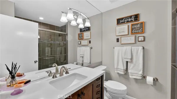 $1,500,000 | 6624 Leafwood Drive, Anaheim, CA 92807