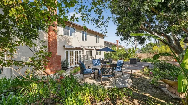 $1,500,000 | 6624 Leafwood Drive, Anaheim, CA 92807