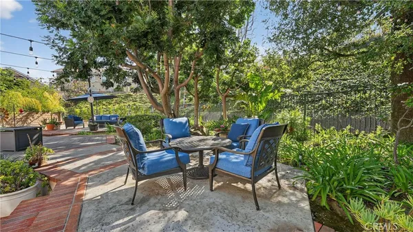 $1,500,000 | 6624 Leafwood Drive, Anaheim, CA 92807