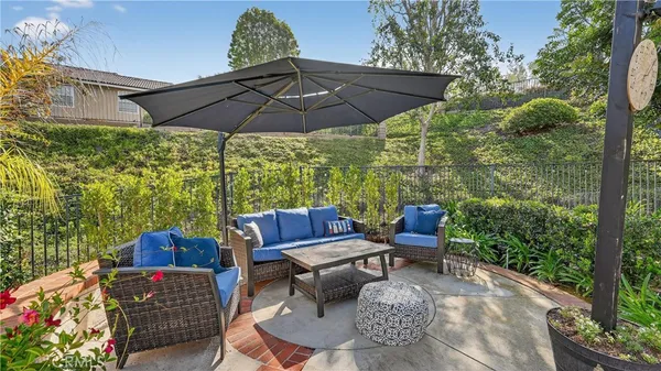 $1,500,000 | 6624 Leafwood Drive, Anaheim, CA 92807