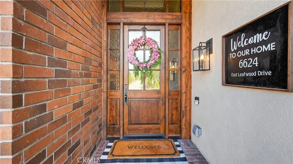 $1,500,000 | 6624 Leafwood Drive, Anaheim, CA 92807